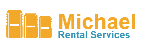 Michael Rental Services
